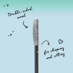 Technic Brow Fxer Paste