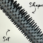 Technic Brow Fxer Paste