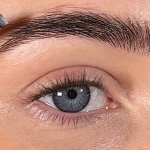 Technic Brow Fxer Paste