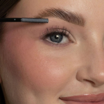 Technic Brow Fxer Paste