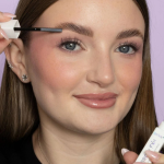 Technic Brow Fxer Paste