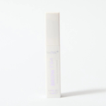 Technic Brow Fxer Paste