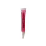 Technic Brush On Fruity Lipgloss