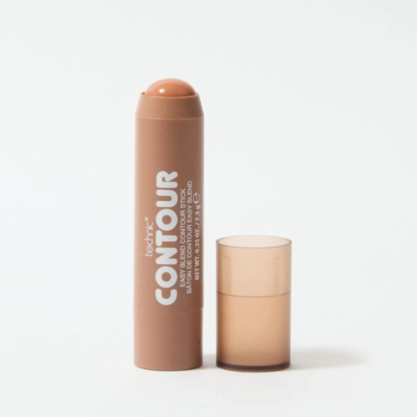 Technic Contour Stick
