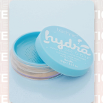 Technic Hydra Set and Blur Water Based Loose Powder