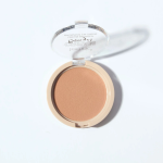Technic Cream Bronzer