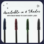 Technic Lux Lash Mascara