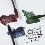 Technic Lux Lash Mascara