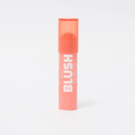 Technic Glowy Blusher Stick