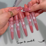 Technic Peptide Pop Lipgloss