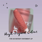 Technic Peptide Pop Lipgloss