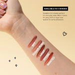 Technic Peptide Pop Lipgloss