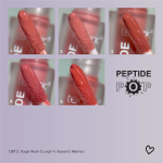 Technic Peptide Pop Lipgloss