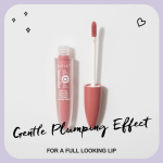 Technic Peptide Pop Lipgloss