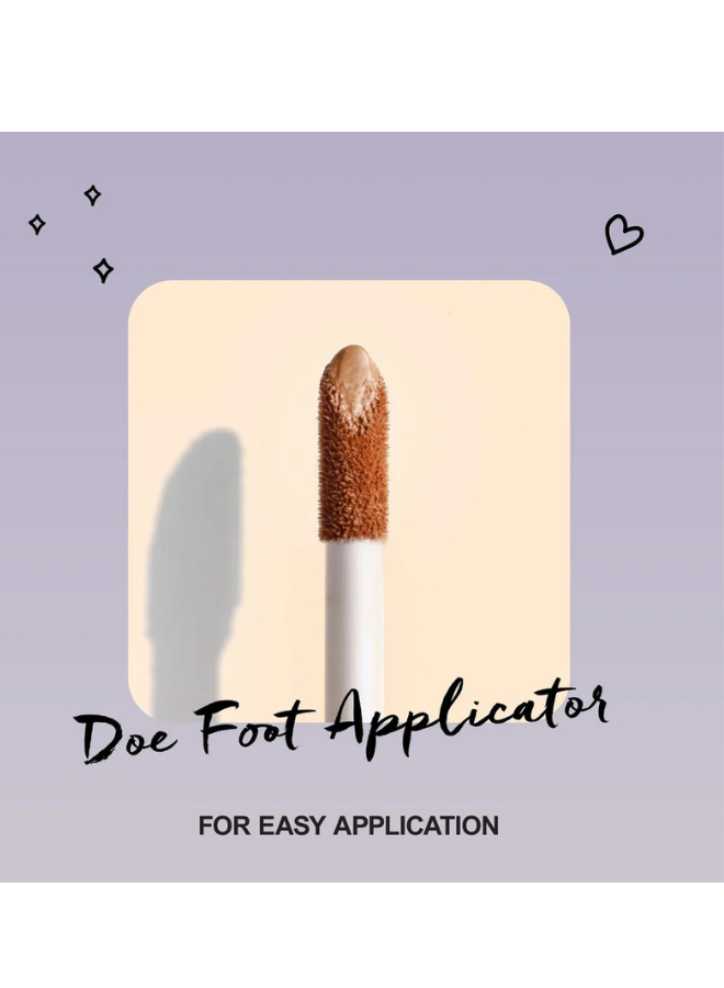 Technic Pro Filter Multi Use Complexion Enhancer