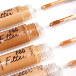 Technic Pro Filter Multi Use Complexion Enhancer