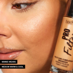 Technic Pro Filter Multi Use Complexion Enhancer