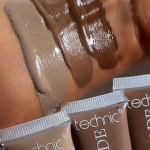 Technic Pure Shade Contour Wand