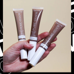 Technic Pure Shade Contour Wand