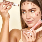 Technic Pure Shade Contour Wand