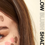 Technic Pure Shade Contour Wand