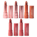 Technic Satin Sheen Lipstick
