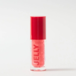 Technic Jelly Lip Oil