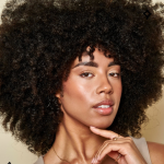 Technic Sundrenched Triple Wave Serum Concealer