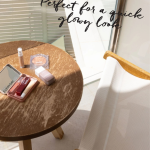 Technic Sundrenched Triple Wave Serum Concealer