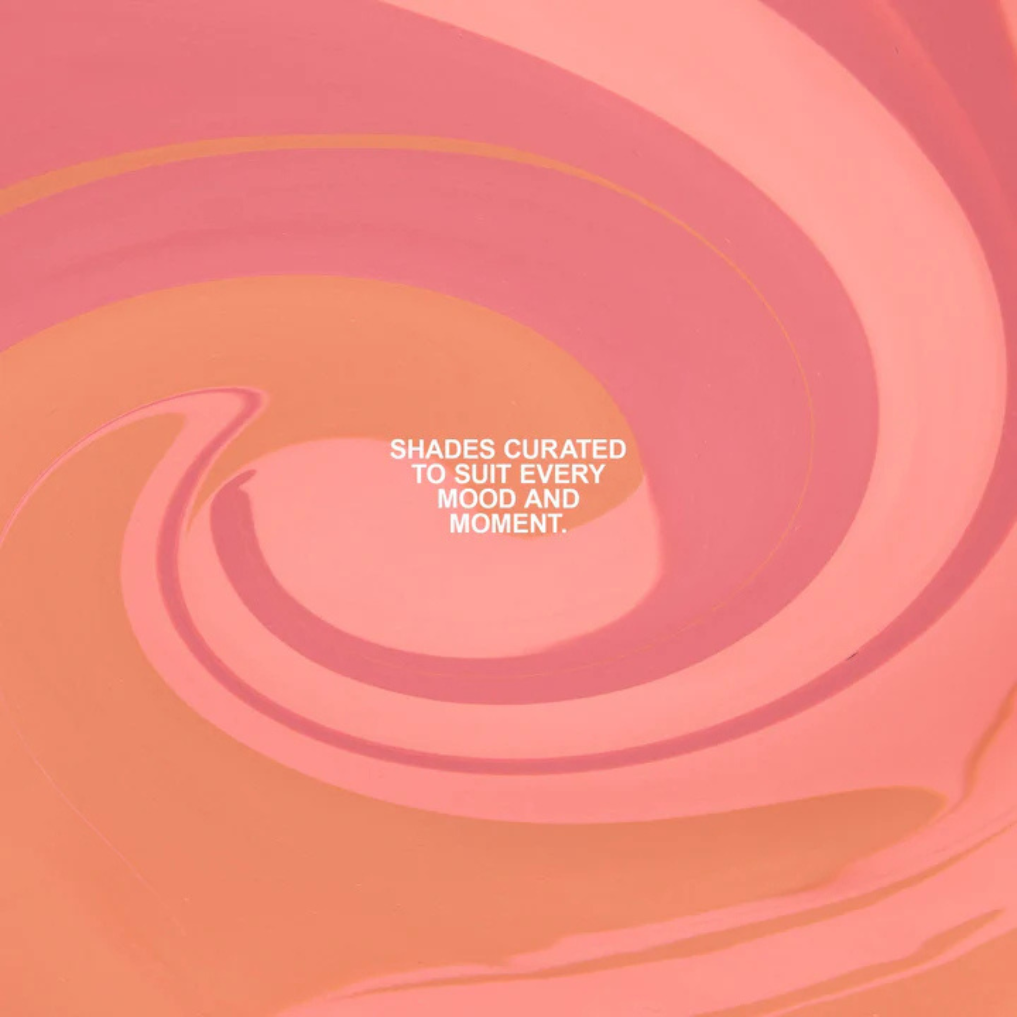 Technic Sundrenched Liquid Blush