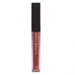 Technic Supershine Lip Gloss
