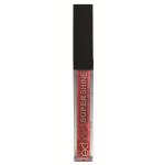 Technic Supershine Lip Gloss
