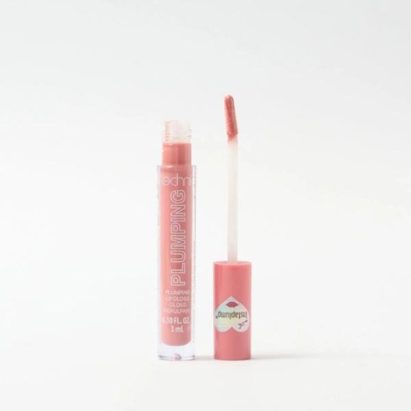 Technic Plumping Lipgloss