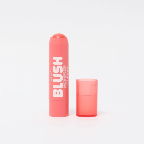 Technic Glowy Blusher Stick