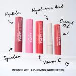 Technic Twist & Shine Lip Oil