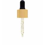 W7 24K Prime Priceless Primer Serum