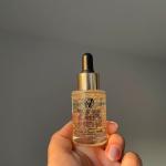 W7 24K Prime Priceless Primer Serum