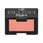 W7 Blush Rebel Blusher