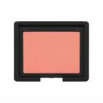 W7 Blush Rebel Blusher