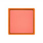 W7 The Boxed Blusher Strawberry Street