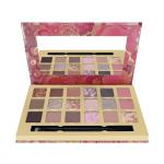 W7 My Atlantis Pressed Pigment Palette