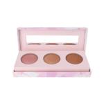 W7 Jewel Explosion Eyeshadow & Highlighter Palette