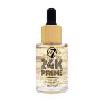 W7 24K Prime Priceless Primer Serum