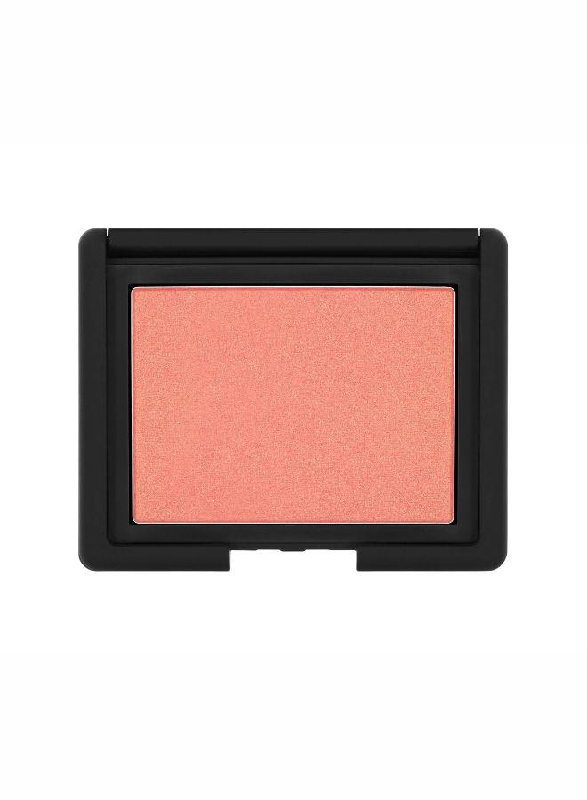 W7 Blush Rebel Blusher
