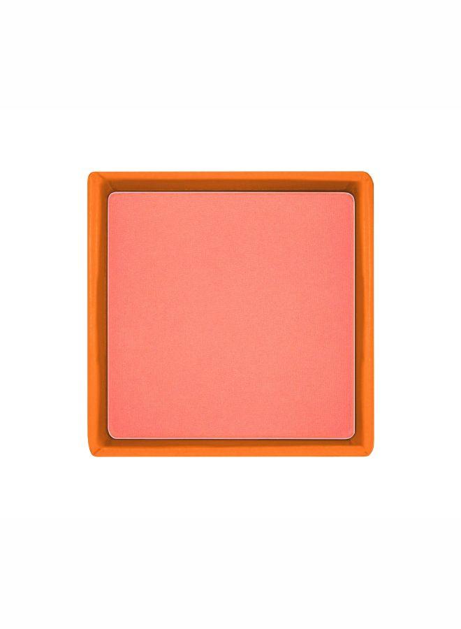 W7 The Boxed Blusher Strawberry Street