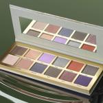 W7 Moonglade Eyeshadow Palette