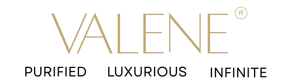 Valene Cosmetics