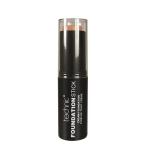 Technic Foundation Stick