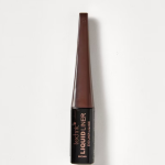 Technic Liquid Liner - Brown