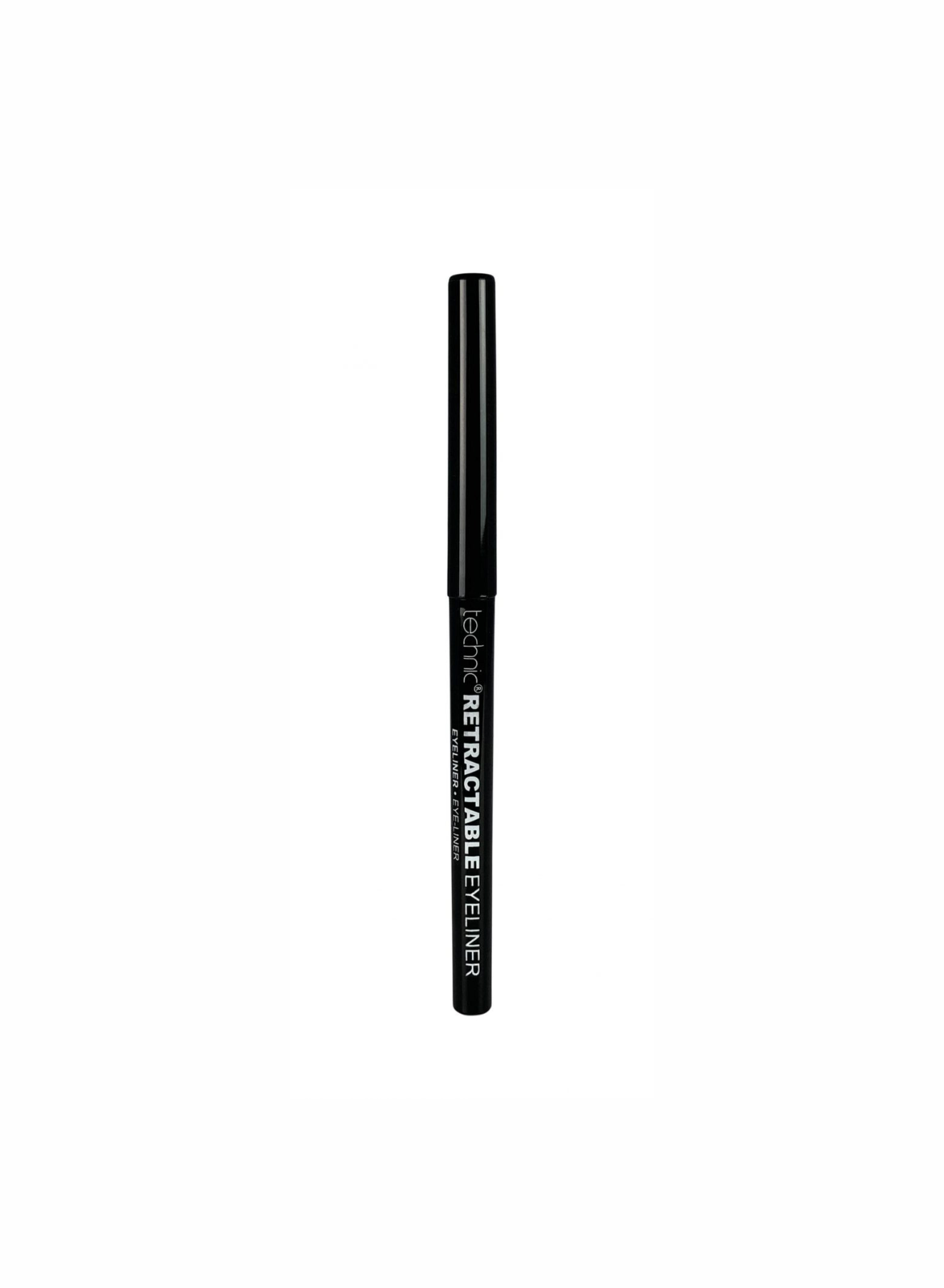 Technic Retractable Eyeliner